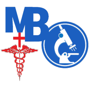 MBI Hospital